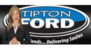 Tipton Motors