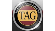Tire Alliance Group