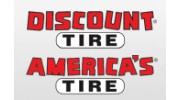 Auto Parts & Accessories in Cary, NC