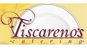Tiscareno's Catering