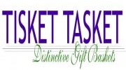 Tisket Tasket-Distinctive Gift