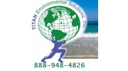 Environmental Company in Fullerton, CA
