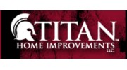 Titan Home Improvements