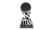 Titan Technical
