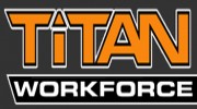 Titan Workforce
