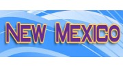 New Mexico Title Loans