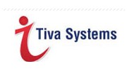 Tiva Systems
