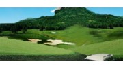 Golf Courses & Equipment in Milwaukee, WI