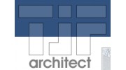 Architect in Erie, PA