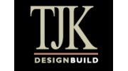 TJK Design & Construction
