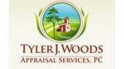 Tyler J Woods Appraisal Services