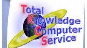 Total Knowledge Computer Service