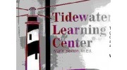 Tidewater Learning Center