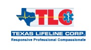 Texas Lifeline
