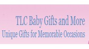 TLC Baby Gifts