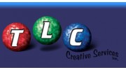 TLC Creative Service