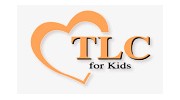 TLC Nanny & Child Care Service