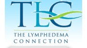 TLC Lymphedeema Connection