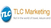 TLC Marketing