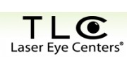 Optician in Portland, OR