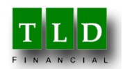 TLD Financial