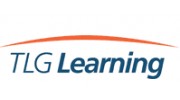 TLG Learning