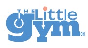 The Little Gym, Mockingbird & Abrams