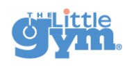 Little Gym