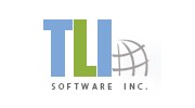 TLI - Offshore Software Development