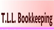 TLL Bookkeeping