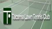 Tacoma Lawn Tennis Club