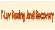 Towing Company in Winston Salem, NC