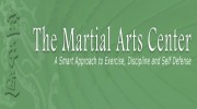 Martial Arts Club in Atlanta, GA