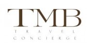 TMB Travel Concierge