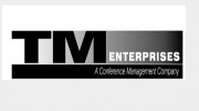 TM Enterprises