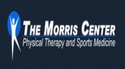 The Morris Center For Sports Medicine: Athens