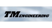 TM Engineering