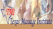 Texas Massage Institute