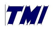 TMI Service