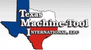 Texas Machine Tool