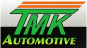 TMK Automotive