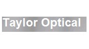 Taylor Optical