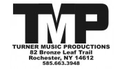 Turner Music Productions