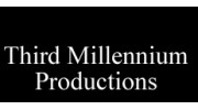 Third Millennium Productions