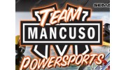 Team Mancuso Sports