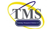 Technology Management Solutions