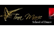 Tina Marie's School Of Dance