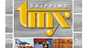 Shipping Company in Virginia Beach, VA