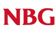 Nbg Ban