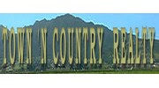 Town N Country Realty